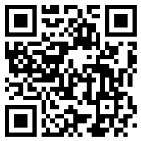 QR Code for 199rJpCgLMmFuvsixX97PefukRQbB7LMUT