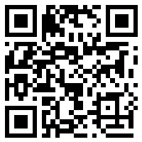 QR Code for 199sUJB16F8JckGsKT71n2zUkSpTwrsENd