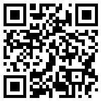 QR Code for 199tAKLfBDBMLrdqS5nxm9XNumUv7Bqpnf
