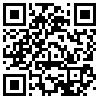 QR Code for 199tcHdd1vKTuCxcyGDbEWQVuFbt5dB7ST