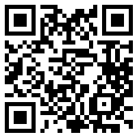 QR Code for 199ugKSPbwzpG5Bboh8NPF7wUHUpaXMUkJ