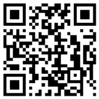 QR Code for 199ui1CFb376VScUhA1qsB8CGqgqRcHTtv