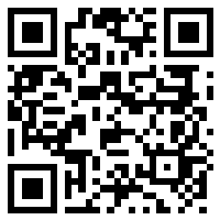 QR Code for 199uvkMfB3YFRaDRLJ4ppnyKNkYPmiG2Bp