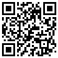 QR Code for 199vR2DF5bVNTXTyRWXgS17v8w5bP3KMZB