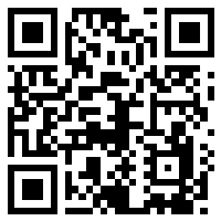 QR Code for 199vnaUfUGXi2mMHyVuQqdu8pm1wu5GeUC