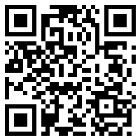 QR Code for 199xeeNrVi9FoWN8m6QCUi86vs1DwsCyhH