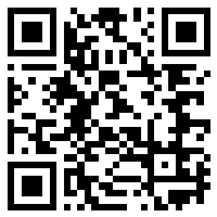 QR Code for 19A14t4sAdAMDtTRK7PYzLASMVJm1S2fiF