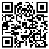 QR Code for 19A2WQ8WroBEKZLnd2f7wZPm7ycpsX6566