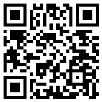 QR Code for 19A2ZVs5Z15dYBbF93P1bUi9oecRPmzEhc