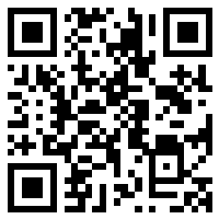 QR Code for 19A3H3P7XN1mRBiBYXMdFHsgq4uDMpzAFn