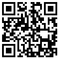 QR Code for 19A45iECRuq55boPpj7P4fKPyBN3rR5L81