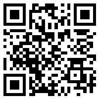 QR Code for 19A6fd1YNqa6TshuhbBAy1DCJvgdpdC8qH