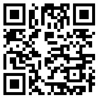 QR Code for 19A7d7QaDfD915exmYycAkbbsB4eJ8HZs2