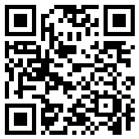 QR Code for 19A7pHeeQ8Lny97edVK4ppn9VMc6ncqjkJ