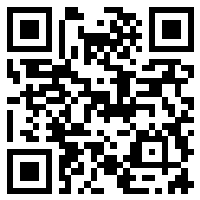 QR Code for 19A8KJSVVoFPzSsn2bzGbDvM7mWRj1EjqJ