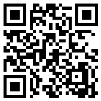 QR Code for 19A8SKeWYYjJqbu2Fvm5SXfFk716gtxpuN