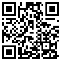 QR Code for 19AAWWVKyhfim49wLP5YNcBT5sc3sqfk4Q