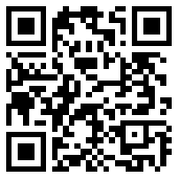 QR Code for 19AAaT2AoidMs1M221guHVpKoMrFSfdPKb