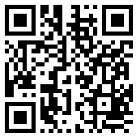 QR Code for 19ACSPmPYdF4sm2D2NnHiZkN69bYvVfvg4