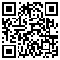 QR Code for 19AFPCjZwL2mayhssMB6s3zprratCTk1D3