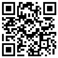 QR Code for 19AFv4hDN2ynQkALCFQJHLHZip9Ks7F9Zm