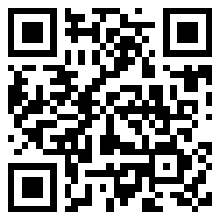 QR Code for 19ALFJ7vtM9oU1isWBj7wnP8a8uGQ2n2dh