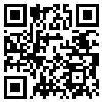 QR Code for 19ALmAa5kr6EiYAtkV2rCfHXWMdC2oTGP9
