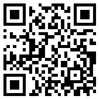 QR Code for 19ALufnWoo3RvJFCSCNiLWaXxMrAAhADA8