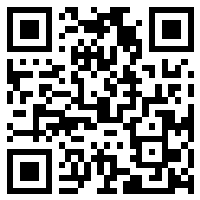 QR Code for 19AMPGyhms5M8e4QYBtwoX2s6WX15b9EVz