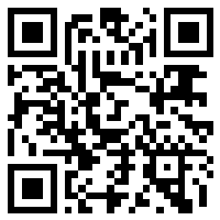 QR Code for 19AMtxq7HT3SW5YA9kjRAq4rFTpwPi7vHK