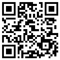 QR Code for 19ANEpmJBvRg1SBqxu1DFewpdSGabqJfCS