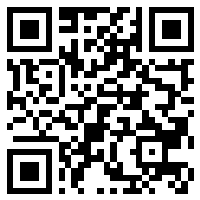 QR Code for 19ANTjnwFk4UEYXBZo7254HoDr92gratMj