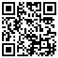 QR Code for 19ANarAwdfBdmPtXc5EYVujFLHZk6EWqf9
