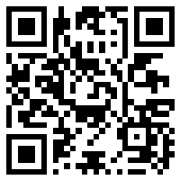 QR Code for 19APu79FnWJCx54fA3UJ5ViEXZyuQdJeHL