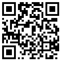 QR Code for 19AQAGHomJ2f5fwC1bcNPSZ2KkPPrqpBQv