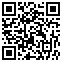 QR Code for 19AQXx8b7L8v4Qrn3JnmUEWFUnDD8EDZeE