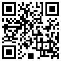 QR Code for 19AR3d8qqPo82R2uY9RE23quACLLY3jtSp