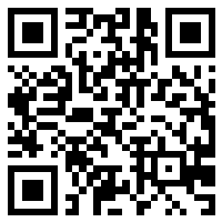 QR Code for 19AR6Sv9MptPpkRTu8WbWt31jMPDMLzGJQ