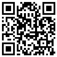 QR Code for 19ARSHX9kEbqvAGHwsapjMh3pDPDkXCSZg