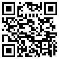 QR Code for 19ARz3YEXMViHSvyZXmSh7R4UFE2Hcru3G