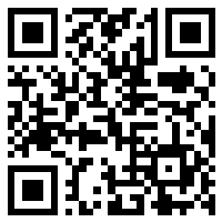 QR Code for 19AS4RUQhEvjSKW43ppUWk24KdmDDWSTa4