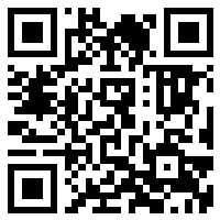 QR Code for 19ASbm2BmSfPRQdYuBPZALwKpztqoove2t
