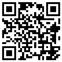 QR Code for 19ATWR2MM1mx4HvBGfChGnsw7Rnp9mXdmd
