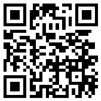 QR Code for 19ATyoCzoPPNN3nCU7h7aAdHSkC5Y17uxr