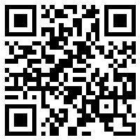 QR Code for 19AWXJMV8Z2teZk8Go7oZoVWPeeQMrpKtX