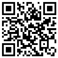 QR Code for 19AWjVRmDMZNY5CaTMGyqW2skRG4fQGHQv