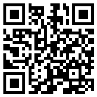 QR Code for 19AYdB8D3FZiWyADWcC27FWAdV8hmb2hzd