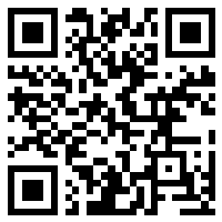 QR Code for 19AaReD1QUkXxrcvs8tkUX2P2GTMykXjjo
