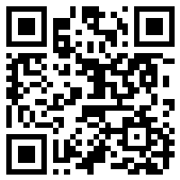 QR Code for 19AaTPNLq7hthHLN8TnV8ZQKbHModKVgMU