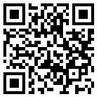 QR Code for 19AcvXikaVuLinKdXxa9MPj5nQHk1aALW9